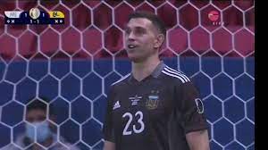 Por ese torneo, los ojeadores del arsenal se decidieron a contratarlo. Viglqq6p3kbism