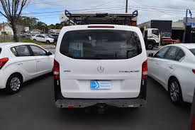 Image result for Lunar Blue 2016 Vito