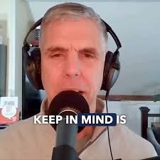 Should corporate leaders speak out