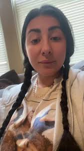 Madeline Maher (@maddimaher)