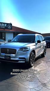 Image result for Silver Radiance 2020 Aviator