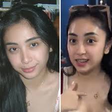 Inamin ni Bea Borres na insensitive ang video niya na nag-viral matapos  lumabas sa Facebook page ni Boss Toyo. Hiling niya na huwag sana siyang  husgahan at ang buong pagkatao niya base