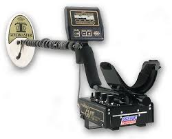 What is the gold digger metal hunter operating frequency? Gmt Gold Master Metal Detector Fast Autotrac Cancels Ground Mineralization Faster And More Accu Metal Detector Metal Detector Reviews Whites Metal Detectors