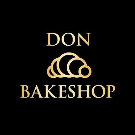Lowongan Crew Outlet Jakarta Timur di Don Bakeshop