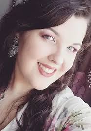 About the Coaching Team