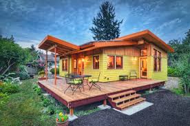 Small House That Feels Big 800 Square Feet Dream Home