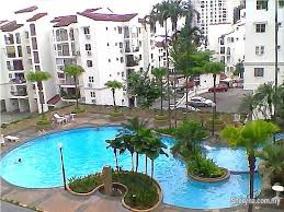 Hillpark residences is a gated and guarded residential estate in the alma neighbourhood of bukit mertajam, seberang perai. Sale Pantai Hill Park Condo Phase 5 Bangsar South Kl Apartments For Sale In Gombak Selangor Sheryna Com My Mobile 759739