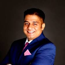 If your clients have plans for living off their portfolio interest in  retirement, adding an annuity may be a smart play.