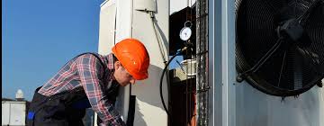 A good career choice is the hvac industry. Heating Cooling Services Yarnell Az Morristown Az Congress Az