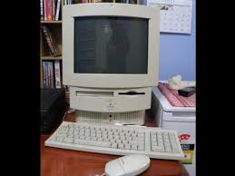 The Evolution Of Apple Products Apple Computer Apple Products Computer