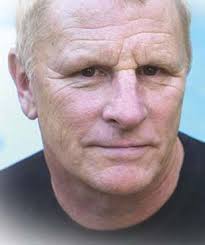 No Bail For Student Charged With Stabbing In Calais