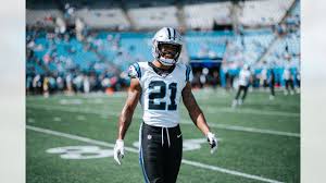 Ask The Old Guy: Moving forward after a rough start