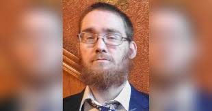 Obituary for Colin M. Raudabaugh