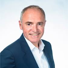 Depuis 1937, DODO s'efforce d'offrir au plus grand nombre un maximum de  confort. Nous sommes fiers d'être, 86ans plus tard, l'un des rares groupes  industriels à perpétuer une vraie tradition de… |