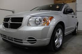 Image result for Bright Silver 2008 Caliber