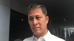 Donna Belmonte's Instagram, Twitter & Facebook