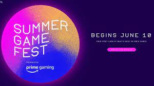 This will be hosted by the game awards creator geoff keighley and will feature a performance by weezer. 6bme Lps2mz Wm