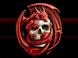 CobraGaming Like Official images?q=tbn:ANd9GcS