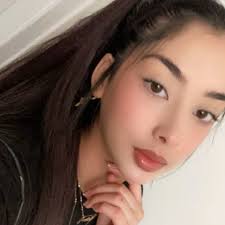 Decor pricing for a baby in bloom themed baby shower in So California