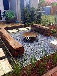 Redirecting In 2021 Backyard Garden Design Small Backyard Landscaping Backyard Landscaping Designs