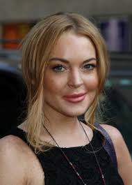 Lindsay Lohan fires lawyer, apparently enters rehab