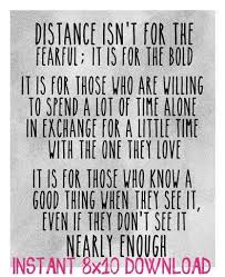 I Love You More Than Anything And I Know I Can Be Strong Distance Relationship Quotes Words Quotes To Live By