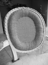 Dossier De Fauteuil Louis Xv Deco Ameublement Fauteuil Medaillon Fauteuil Fauteuil Louis Xvi