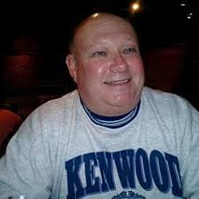 William Blasco (@BlascoWblasco)