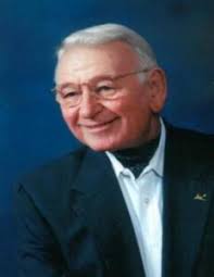 Obituaries and Tributes