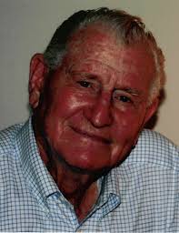 Obituary information for Jessie Joe Savage