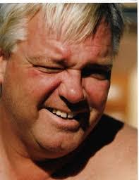 Keith Rehm's Instagram, Twitter & Facebook