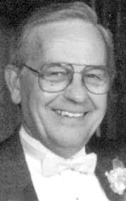Cyril Roderick “Rod” Esslinger (1930-2006)