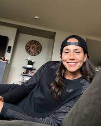 We did not find results for: Sue Bird On Twitter Loungin In Style W Nikesportswear Techpack Socomfy