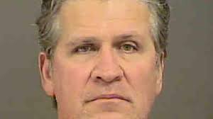 Huntersville fraudster claimed to be a Navy SEAL, prosecutors say