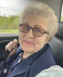 Lorraine D. (Lepak) Chojnacki Obituary (1944