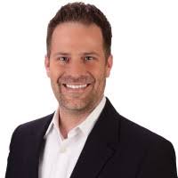 Michael Lockridge Email & Phone Number