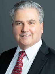 Mark Hillenburg's Instagram, Twitter & Facebook