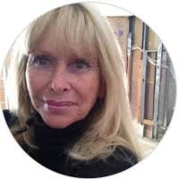 100+ "Karen Lord" profiles