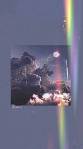 Aesthetichintergrundbilder In 2020 Aesthetic Iphone Wallpaper Aesthetic Pastel Wallpaper Aesthetic Wallpapers