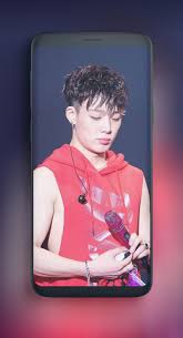 Bobby (ikon) and his big bro image source. Ikon Bobby Wallpaper Kpop Hd New For Android Apk Download
