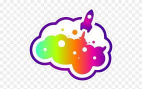 Whether you're a kid looking for a fun afternoon, a parent hoping to distract their children or a desperately procrastinating college student, online games have something for everyone, and they don't have to cost you a penny. Booster Game Apps On Google Play Booster Game Apps On Google Play Free Transparent Png Clipart Images Download