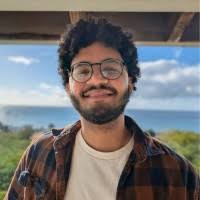 10+ "Luis Robaina" profiles