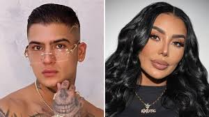 Muere la legendaria actriz Zoila Quiñones a los 83 años: actuó en Soñadoras  y más telenovelas