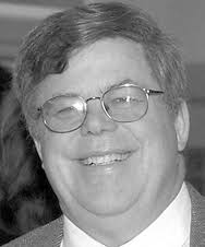 22nd Biennial ConferenCe of the