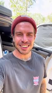 David Kirschbaum's Instagram, Twitter & Facebook