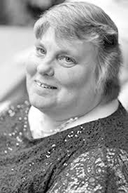 Perry County Obituaries