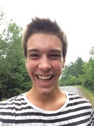 Gemma westrick (@gemmacwestrick)