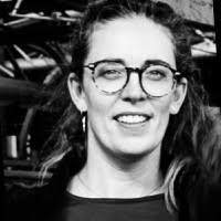 200+ "Dekeyser" profiles