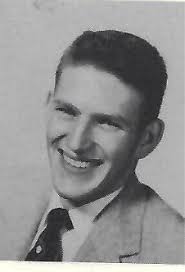 Ernest Stammers his sister was asking for him he died in 1954 Penny  https://www.findagrave.com/memorial/139929688/ernest-albert-stammers?_gl=1*1rjxqve*_gcl_au*MTEwMjcwNDUxMC4xNjg3NjIzNDc2*_ga*MTQwNTk4NTA3OC4xNjg3NjIzNDc1*_ga_4QT8FMEX30  ...