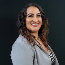 Jonathan Drexler's Instagram, Twitter & Facebook